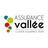 Logo Assurance Vallée