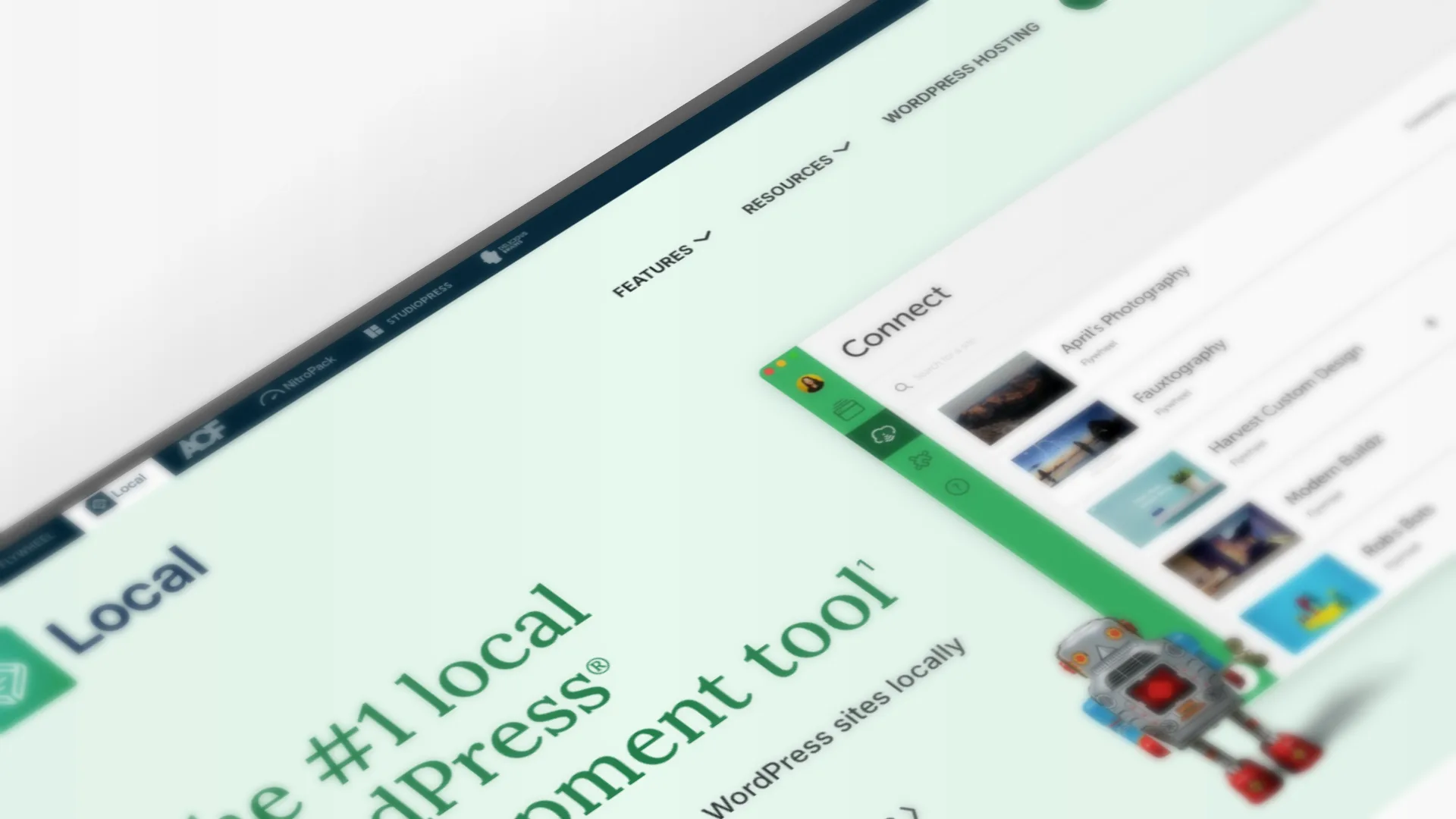 WordPress en Local : Comment l'Installer en 10 Minutes (2026)