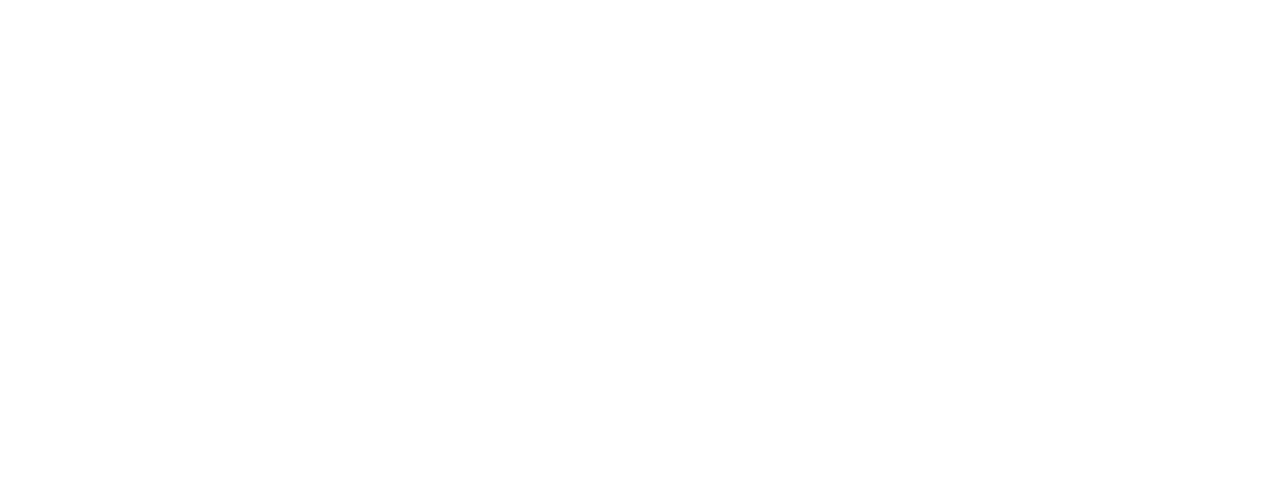 Anagen