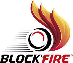 Block'fire