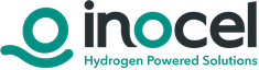 Inocel