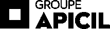 Groupe Apicil