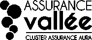 Assurance Vallée