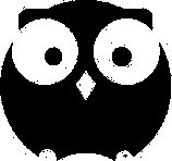 Gammeo