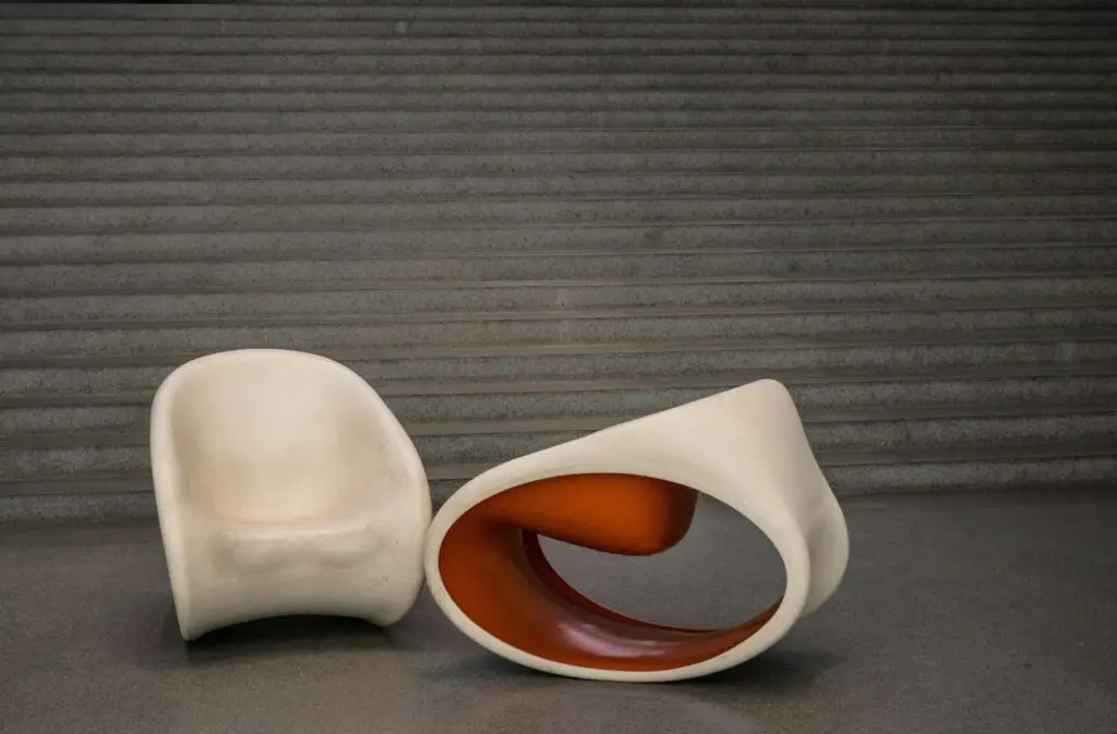 Comment Créer une Fiche Produit SEO en 2025 : Guide Complet