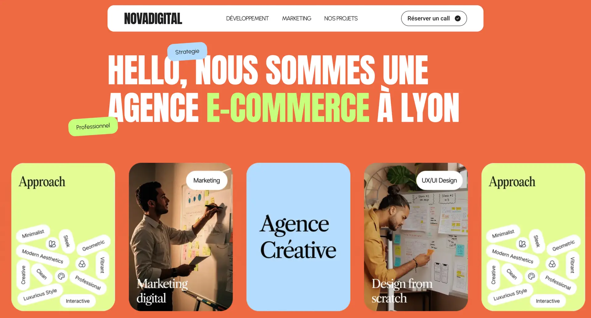 L'IA au service de la création de contenu WordPress : la révolution de 2026