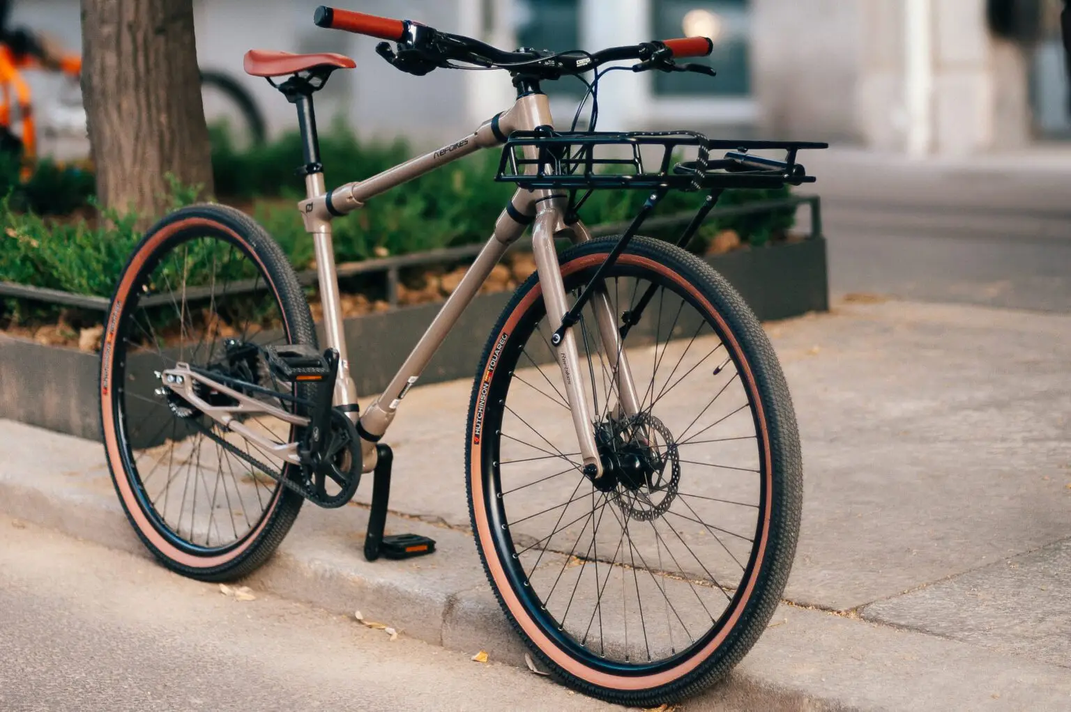Ref'bikes — photo 3