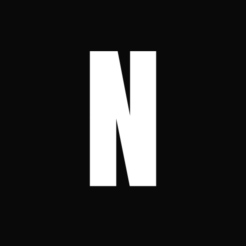 Novadigital