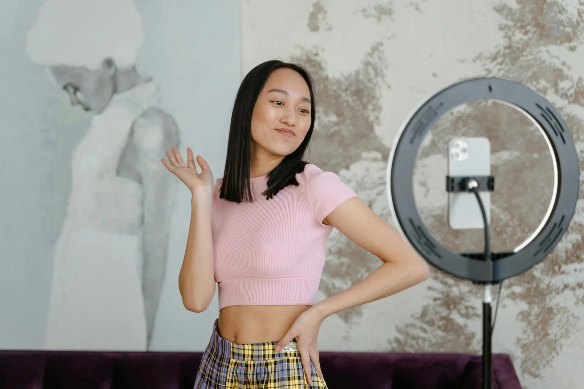 live-shopping-guide-tiktok-instagram
